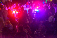 SPM.sarasotaholidayparade22-5