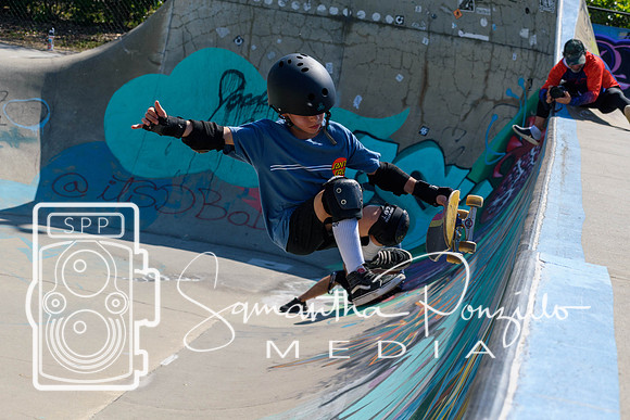 SPM.feb23payneparkskatejam-363
