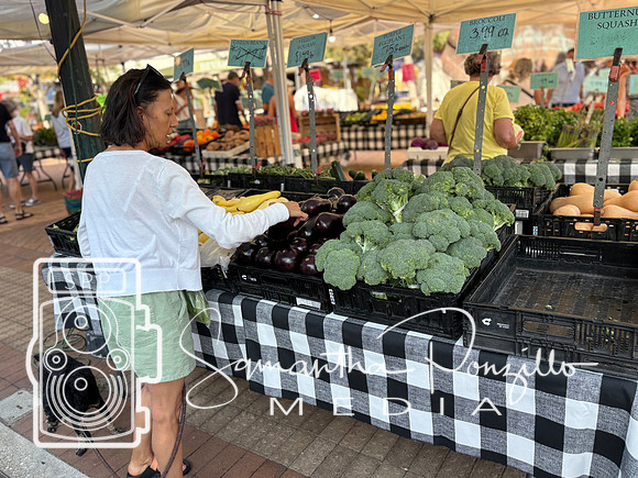 SPM.sarasotafarmersmarket52525-5