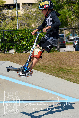 SPM.feb23payneparkskatejam-226