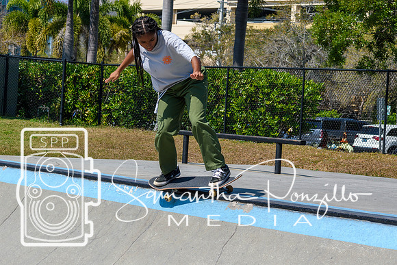 SPM.feb23payneparkskatejam-133