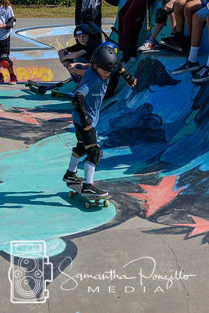 SPM.feb23payneparkskatejam-417