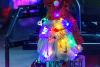 SPM.sarasotaholidayparade22-2