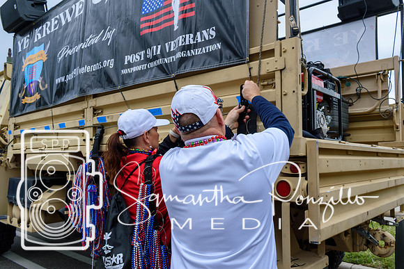 SPM.gasparilla2023post911veterans-14