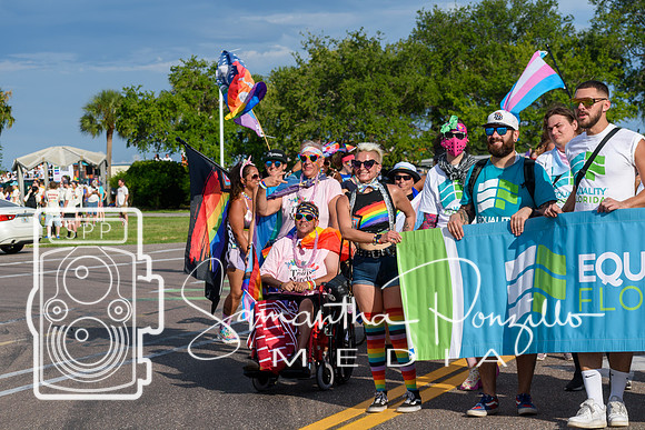 SPM.2024stpetepride-234
