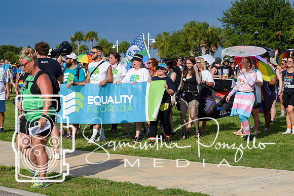 SPM.2024stpetepride-229