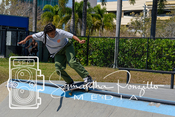 SPM.feb23payneparkskatejam-131