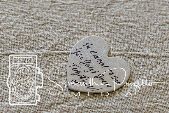 SPM.madisontiffany122224wedding-13