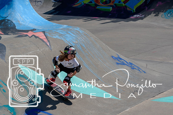 SPM.feb23payneparkskatejam-352
