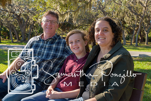 SPM.2024waltersfamilysession-19