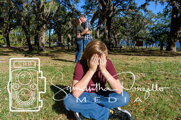 SPM.2024waltersfamilysession-42