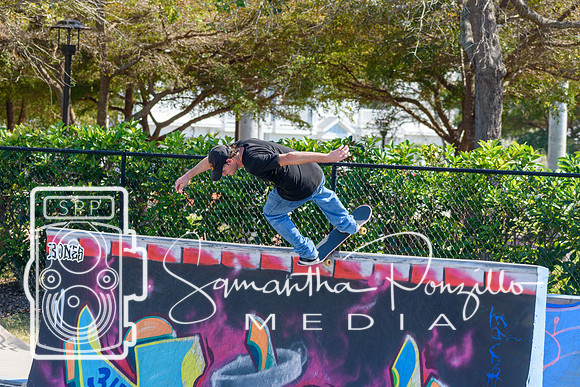 SPM.feb23payneparkskatejam-457