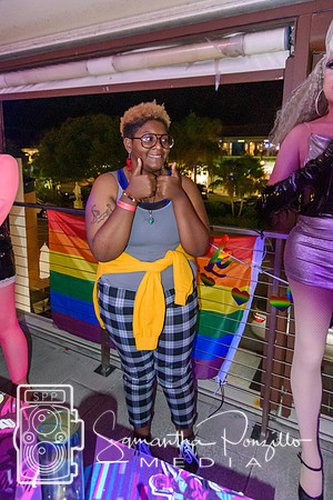SPM.dragmetokaraoke.623-48