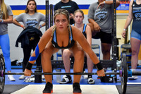 SPM.aauinspsharksopen2022.alison-20