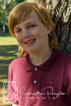SPM.2024waltersfamilysession-27