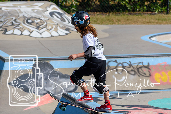 SPM.feb23payneparkskatejam-458