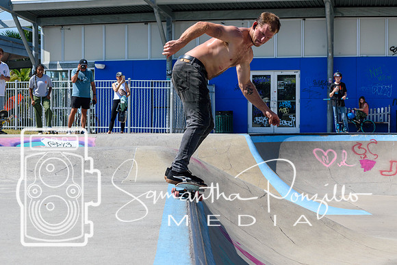 SPM.feb23payneparkskatejam-103
