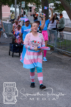 SPM.2024stpetepride-124