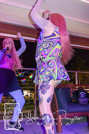 SPM.dragmetokaraoke.623-25