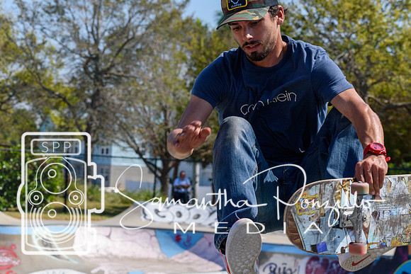 SPM.feb23payneparkskatejam-394