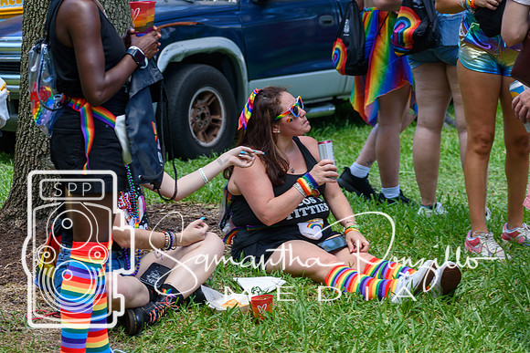 SPM.2024stpetepride-68