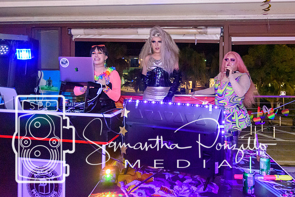 SPM.dragmetokaraoke.623-60