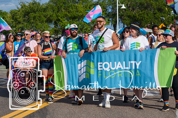 SPM.2024stpetepride-236