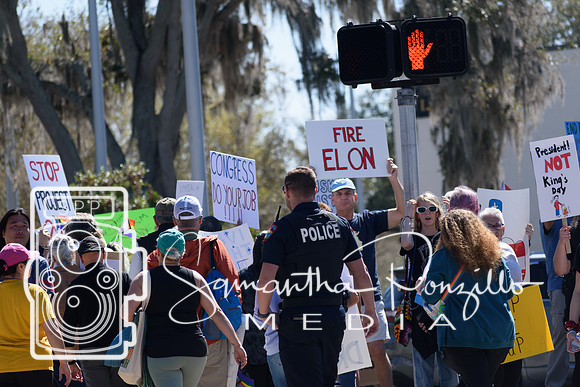 SPM.nationaldayofprotest21725-48