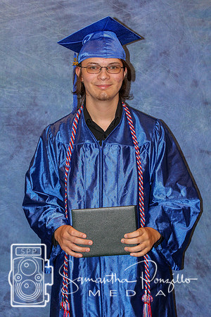 SPM.tbhivegraduation2024-12