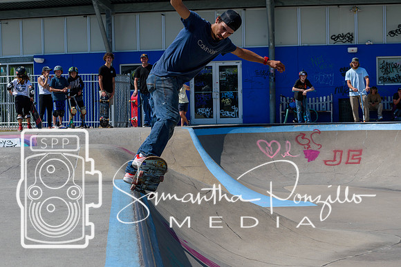 SPM.feb23payneparkskatejam-129