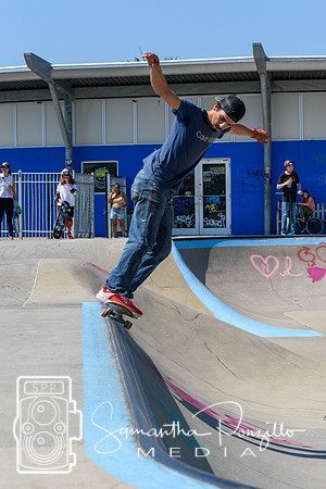 SPM.feb23payneparkskatejam-106