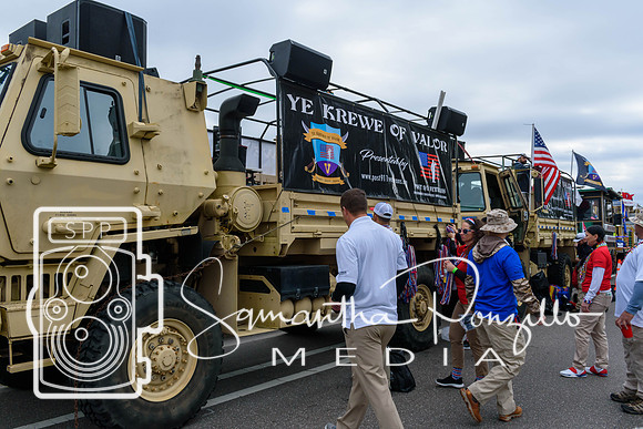 SPM.gasparilla2023post911veterans-15