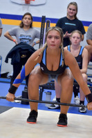 SPM.aauinspsharksopen2022.alison-18