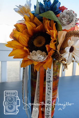 SPM.madisontiffany122224wedding-17