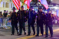 SPM.sarasotaholidayparade22-18