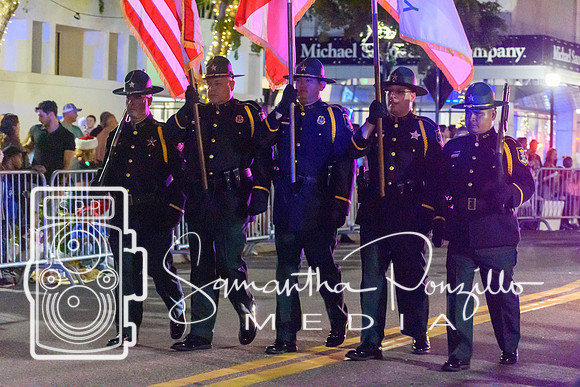 SPM.sarasotaholidayparade22-18