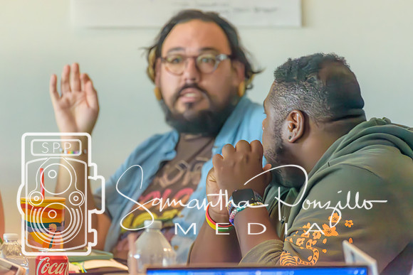 SPM.equalityfloridaretreat-16