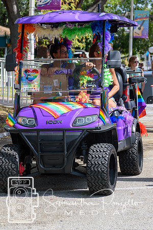 SPM.gulfportpride2024-17