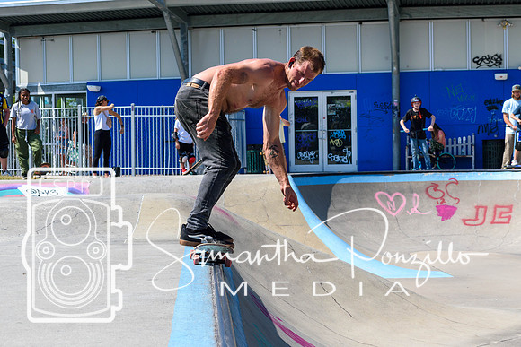 SPM.feb23payneparkskatejam-118