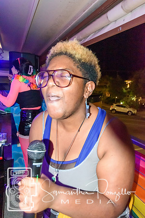 SPM.dragmetokaraoke.623-49