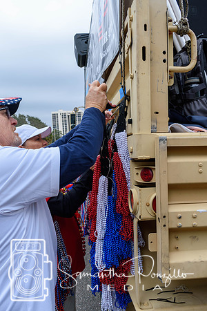SPM.gasparilla2023post911veterans-12