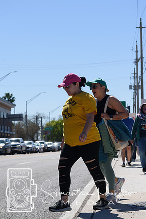 SPM.nationaldayofprotest21725-42