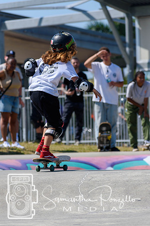 SPM.feb23payneparkskatejam-157