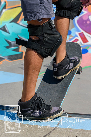 SPM.feb23payneparkskatejam-328
