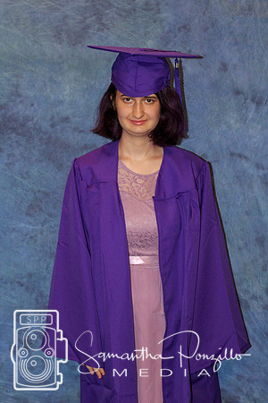 SPM.tbhivegraduation2024-11