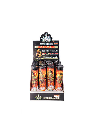 SPM.greendiamondtreemerchbox-30