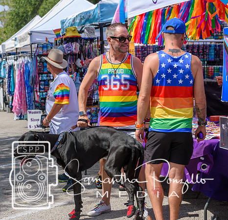 SPM.gulfportpride2024-25
