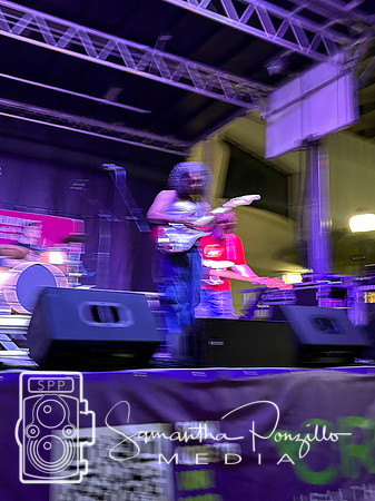SPM.befabulousfestival-80