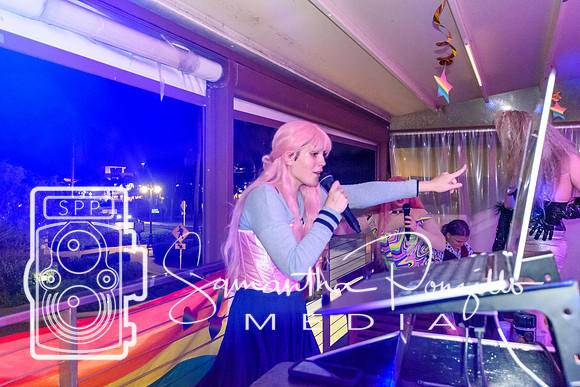 SPM.dragmetokaraoke.623-38