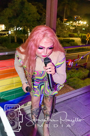 SPM.dragmetokaraoke.623-46